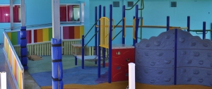 Durack Kindy